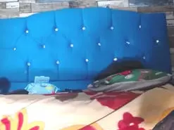 YAYA_21  live sex cam