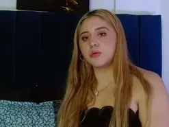 Julieta_wish  live sex cam