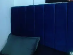 Julieta_wish  live sex cam