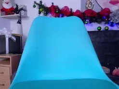 Kloe_bella  live sex cam