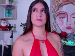 Kloe_bella  live sex cam