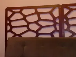 Kloe_bella  live sex cam