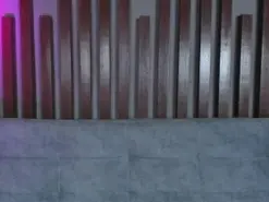 Kloe_bella  live sex cam