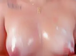 Kloe_bella  live sex cam