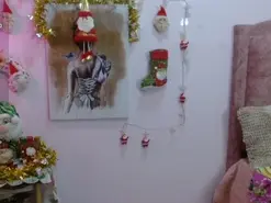 Sila_bolum  live sex cam