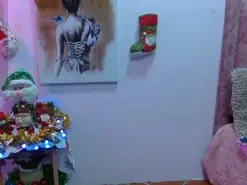 Sila_bolum  live sex cam