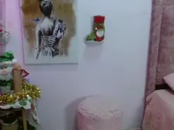 Sila_bolum  live sex cam