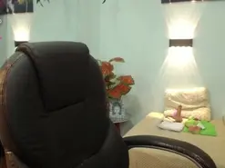 Sila_bolum  live sex cam