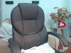 Sila_bolum  live sex cam