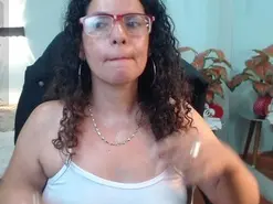 Sila_bolum  live sex cam