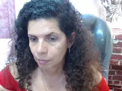 Sila_bolum  live sex cam