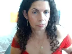 Sila_bolum  live sex cam