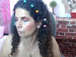 Sila_bolum  live sex cam