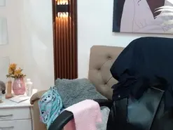 Sila_bolum  live sex cam