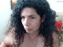 Sila_bolum  live sex cam