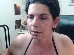Sila_bolum  live sex cam