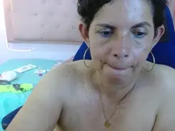 Sila_bolum  live sex cam