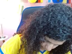 Sila_bolum  live sex cam