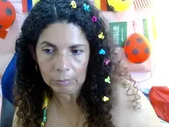 Sila_bolum  live sex cam