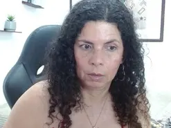 Sila_bolum  live sex cam