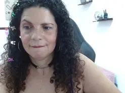 Sila_bolum  live sex cam