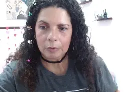 Sila_bolum  live sex cam