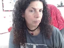 Sila_bolum  live sex cam