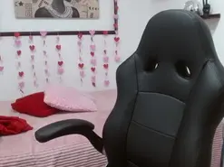 Sila_bolum  live sex cam