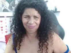 Sila_bolum  live sex cam