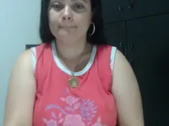 Bella_velvett  live sex cam