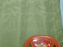 Bella_velvett  live sex cam