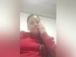 Bella_velvett  live sex cam
