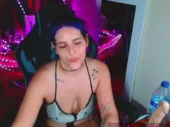 Bratty_Niagara  live sex cam