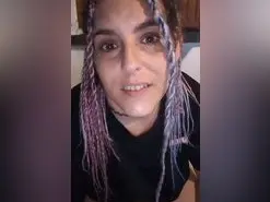 Bratty_Niagara  live sex cam