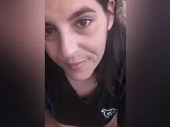 Bratty_Niagara  live sex cam