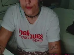 Bratty_Niagara  live sex cam