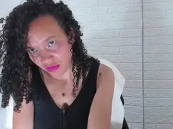 Jazlin_  live sex cam