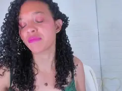 Jazlin_  live sex cam