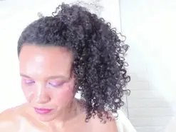 Jazlin_  live sex cam