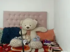 Negrabig1  live sex cam