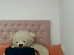 Negrabig1  live sex cam