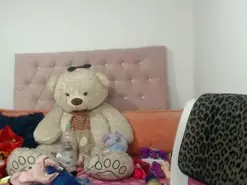 Negrabig1  live sex cam