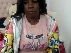 Negrabig1  live sex cam