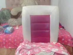 Negrabig1  live sex cam