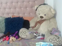 Negrabig1  live sex cam