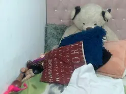 Negrabig1  live sex cam