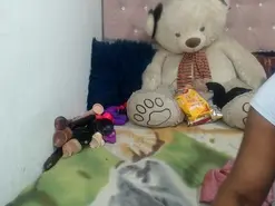 Negrabig1  live sex cam