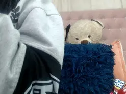 Negrabig1  live sex cam