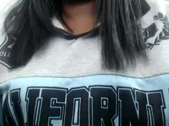 Negrabig1  live sex cam