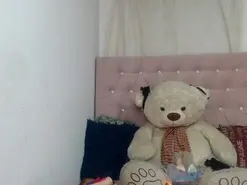 Negrabig1  live sex cam